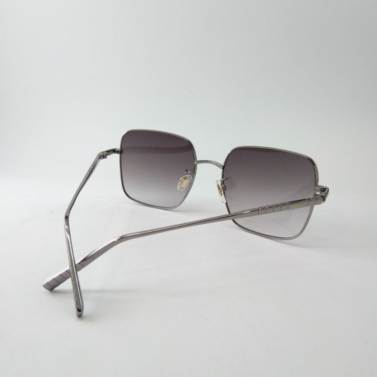 عینک آفتابی زنانه شوپارد مدل IKCHF49 -  - 4