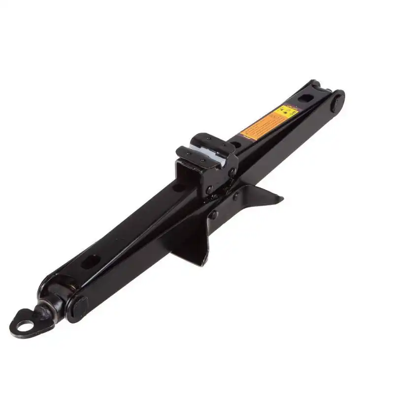 جک خودرو چیکال مدل CH-J 010 مناسب برای پیکان  ظرفیت 850 کیلو گرم