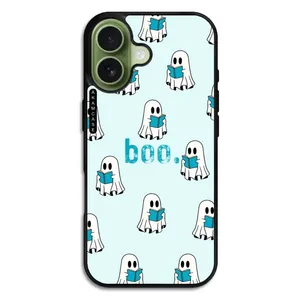 AKAM AMC-WA17-BOO-26 Cover For Apple iPhone 17