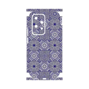 MAHOOT Iran Tile 11-FullSkin Cover Sticker for Honor 200 Lite