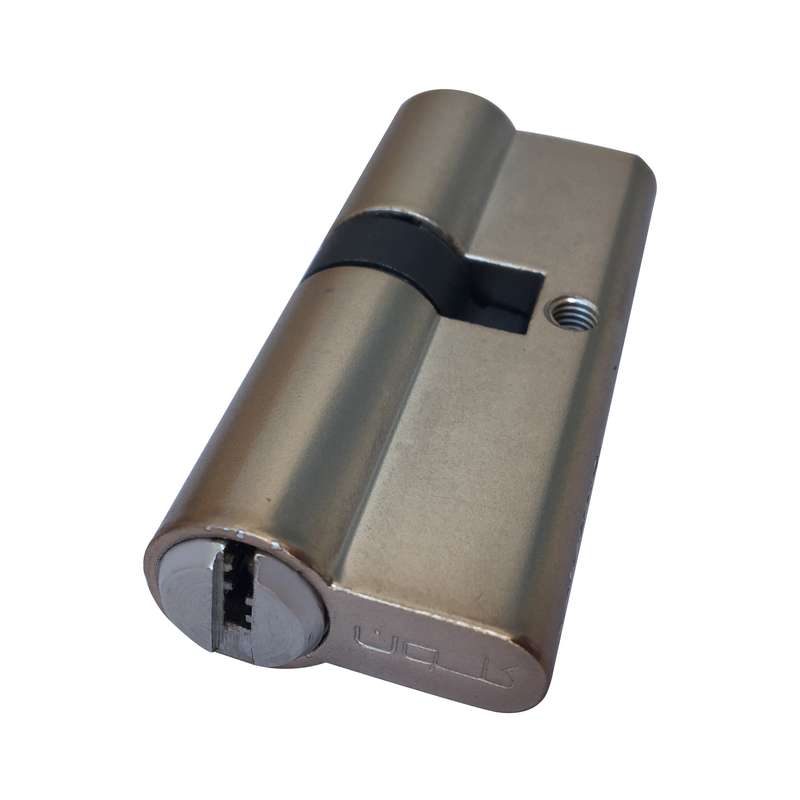 سیلندر قفل کلون مدل K-70