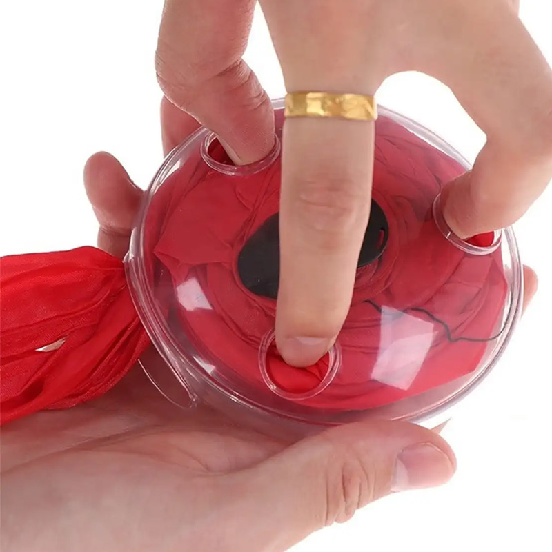 ساک خرید مدل تاشو