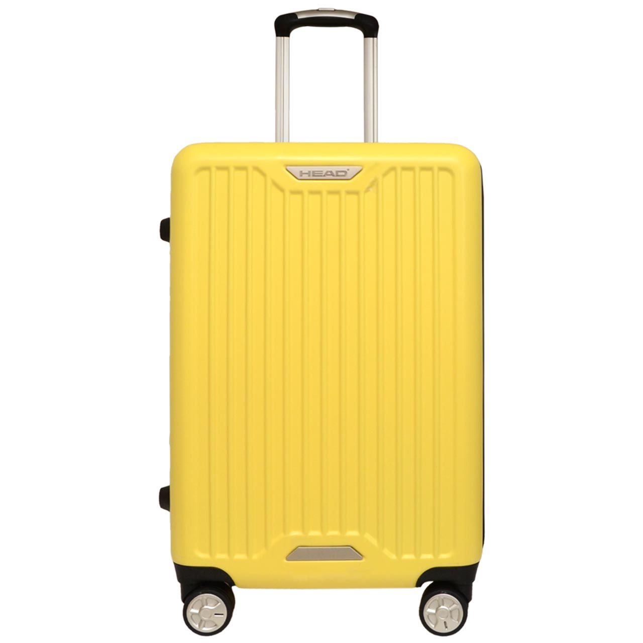 چمدان هد مدل HL 003 سایز متوسط -  - 2