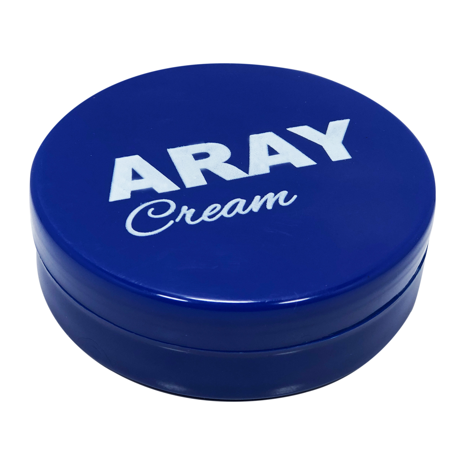 کرم مرطوب کننده دست و صورت آرای کد 2547 مناسب برای انواع پوست حجم 100 میلی لیتر