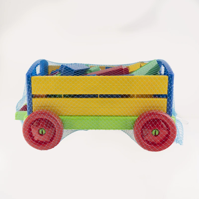 ساختنی 52 تکه خرسند کد 1010