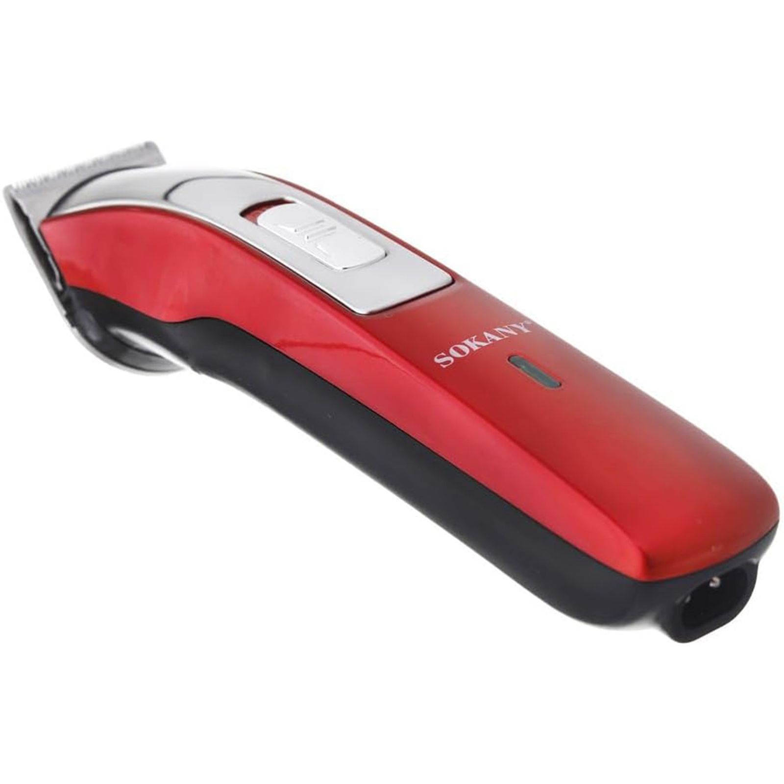 ماشین اصلاح موی سر و صورت شارژی سوکانی مدل  SK-LF9944 -  - 9