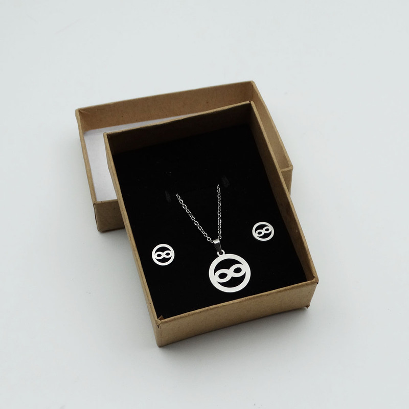 نیم ست دخترانه مدل بینهایت جذاب کد SZ 13