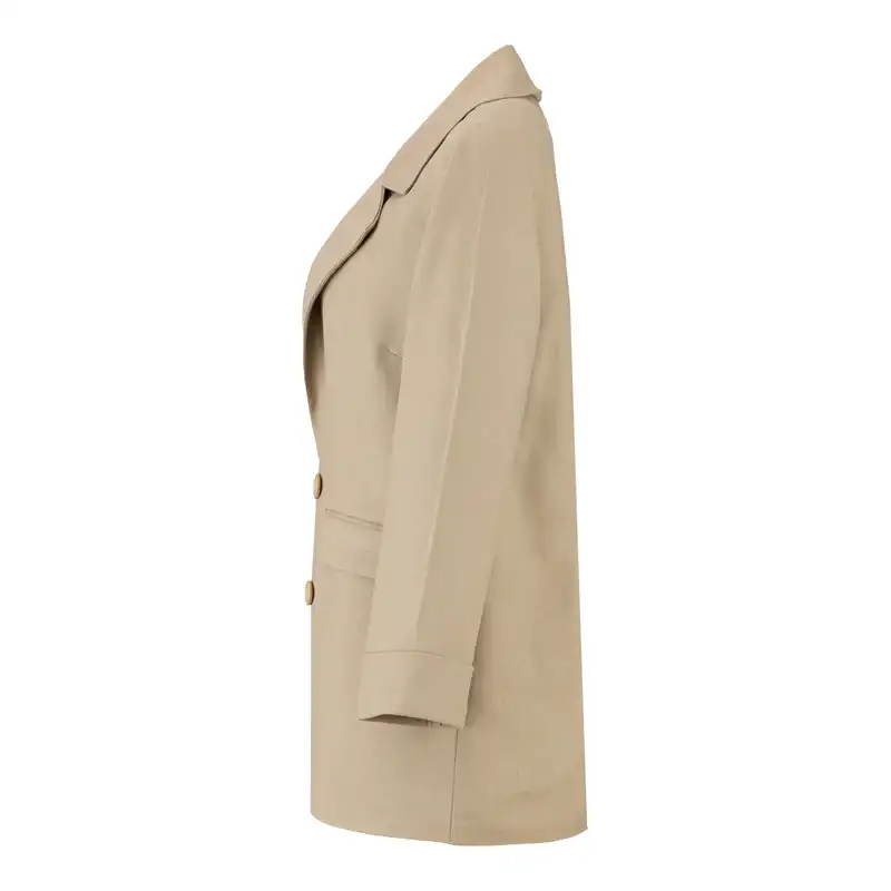 مانتو و شلوار زنانه السانا مدل کاترین کد 176908