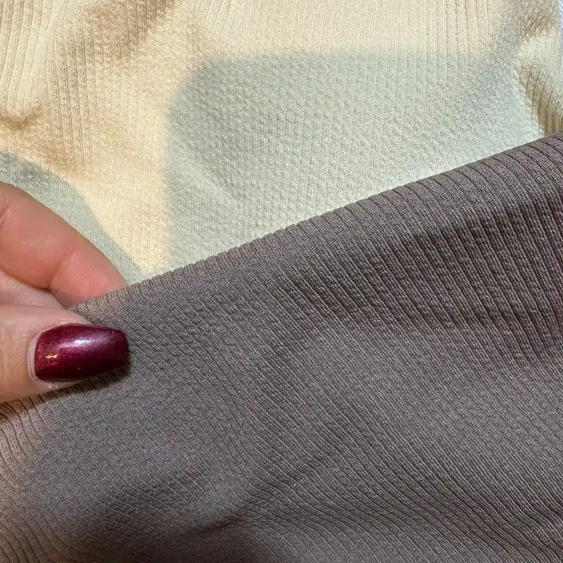 مایو زنانه شین مدل 758003