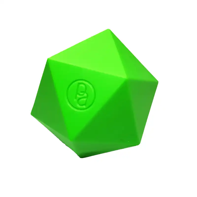 بالم لب پی ای مدل الماسی کد 2