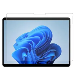 محافظ صفحه نمایش نیلکین مدل H Plus مناسب برای تبلت مایکروسافت Surface Pro 8