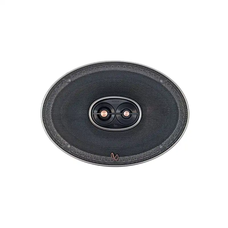 بلندگو خودرو اینفینیتی مدل PRIMUS PR9613is - بسته دو عددی