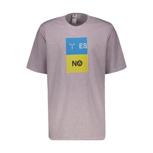 نقد و بررسی تی شرت مردانه سیدونا مدل MSI02172-036 توسط خریداران