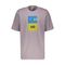 تی شرت مردانه سیدونا مدل MSI02172-036