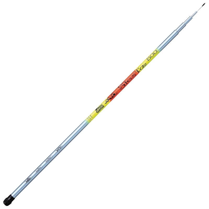 چوب ماهیگیری ابوگارسیا مدل SIESTA-500