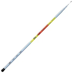 چوب ماهیگیری ابوگارسیا مدل SIESTA-500