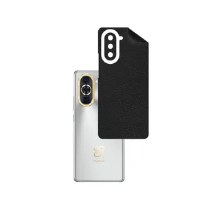 PG CH Back Skin For Huawei Nova 10