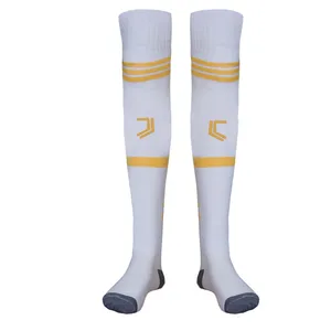 جوراب ورزشی طرح یوونتوس مدل 2021