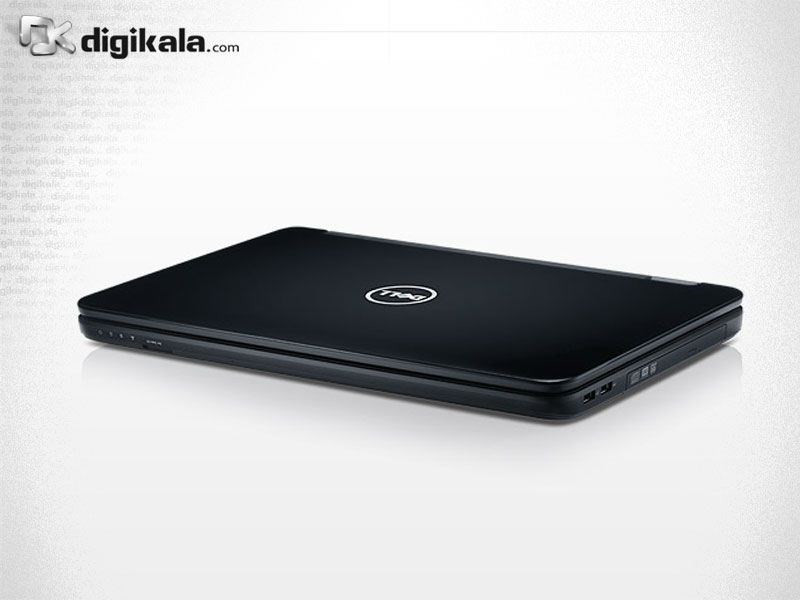 لپ تاپ 15.6 اینچی دل مدل Inspiron 5040-D لپ تاپ 15.6 اینچی دل مدل Inspiron 5040-D