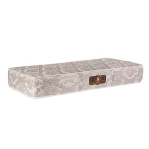 Khoshkhab high class memory 1 Persons Size 200x90 Cm