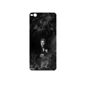 MAHOOT Al Pacino Cover Sticker for HTC One X9