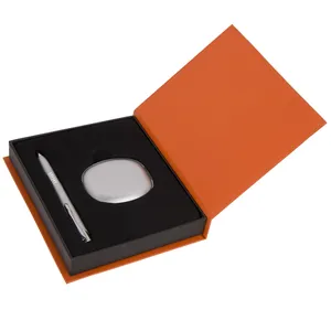 Portok Pen and Mirror Set Code 162