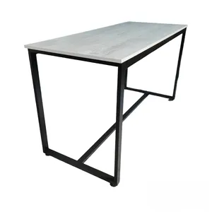 میز کامپیوتر مدل Pc-105