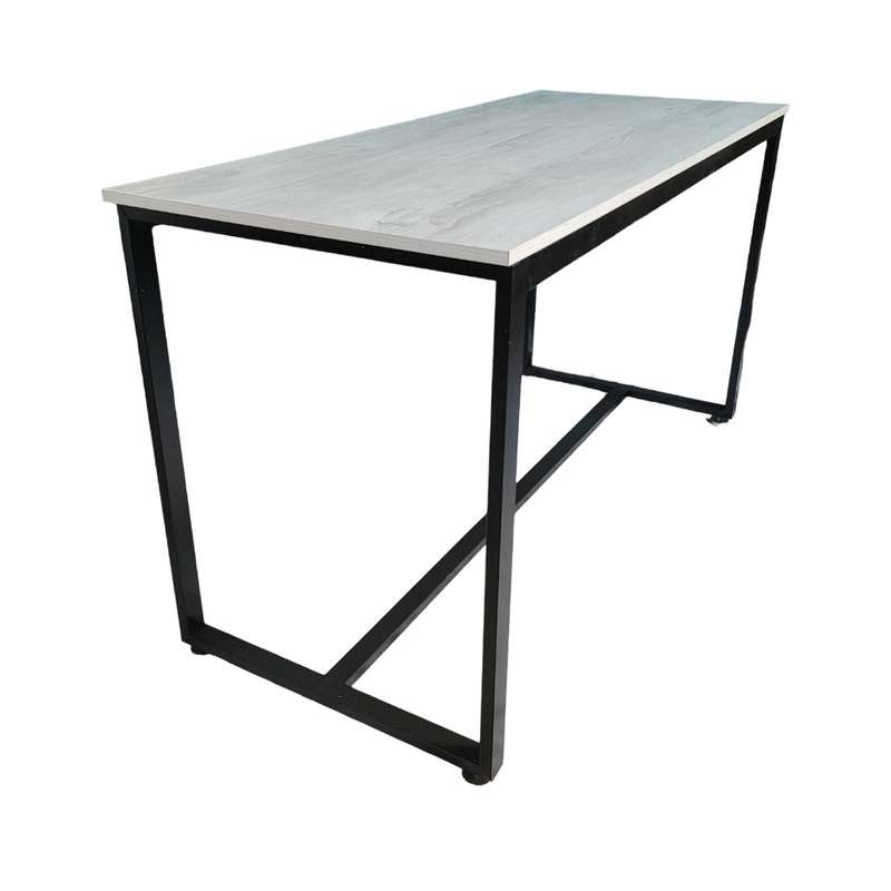 میز کامپیوتر مدل Pc-105