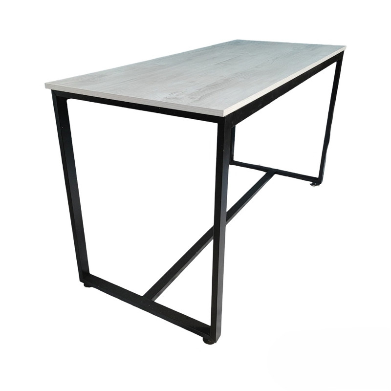 میز کامپیوتر مدل Pc-105
