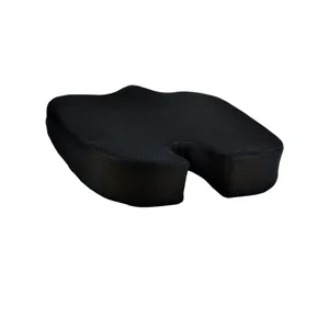 زیرنشیمنی طبی دکتر بیست مدل U 