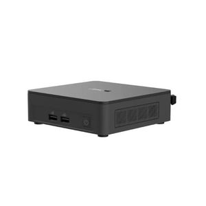 کامپیوتر کوچک ایسوس مدل NUC14RVKU7 16-512 نمای ۲