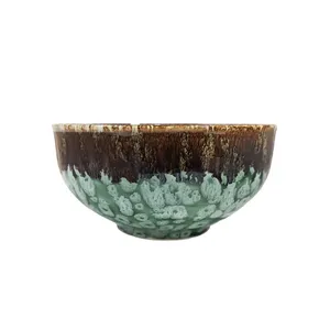 کاسه مدل کیان طرح شره ای
