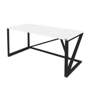 میز مدیریت دیزم مدل OD-1-140-2