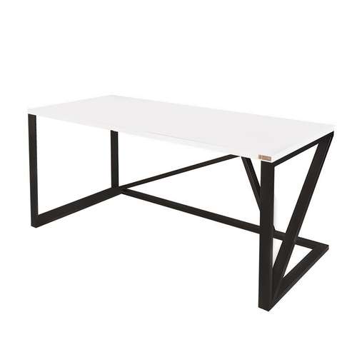 میز مدیریت دیزم مدل OD-1-140-2