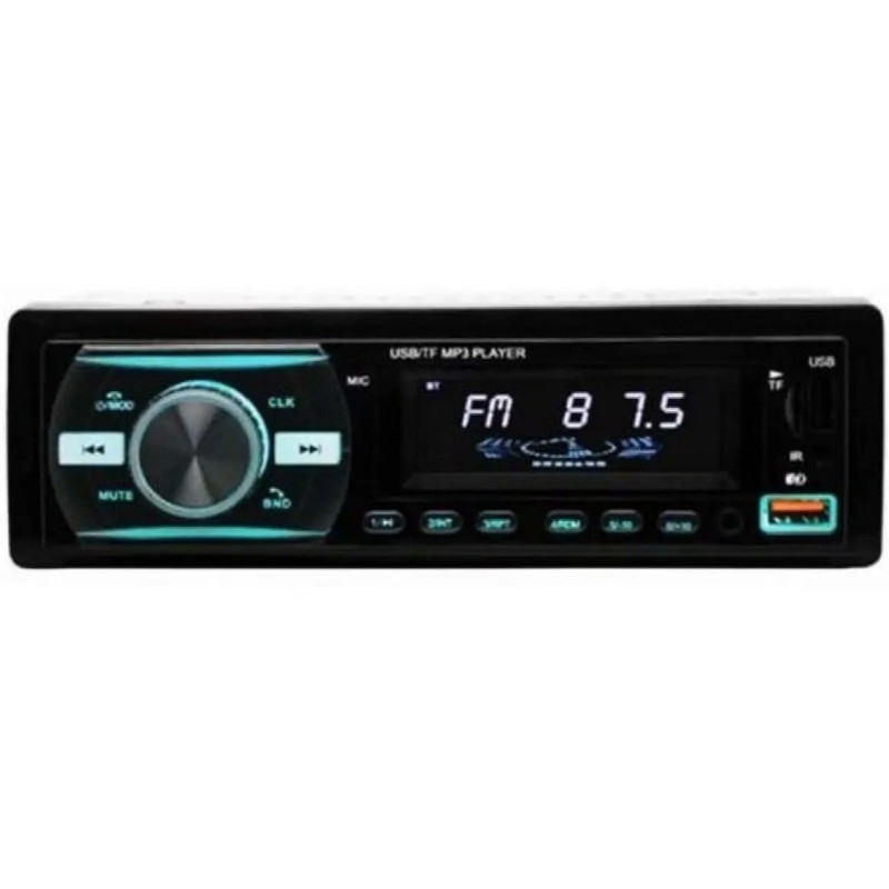 پخش کننده خودرو مدل 920