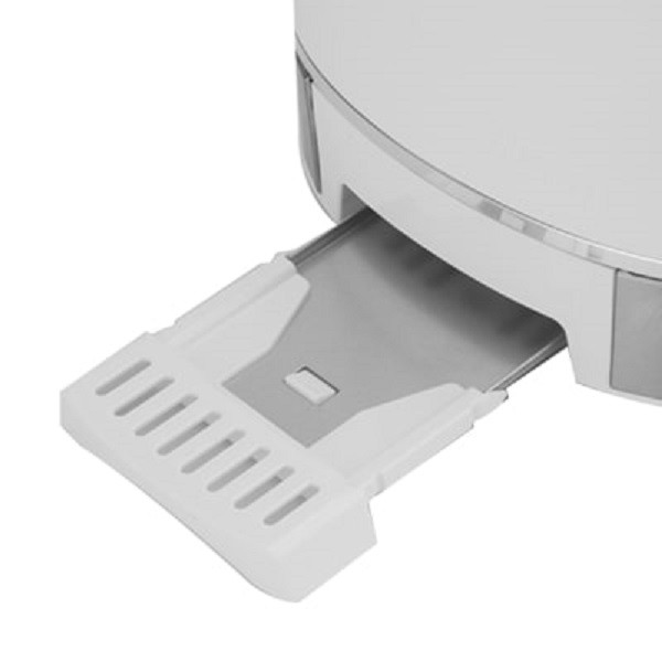 توستر میگل مدل GTO 90 CHINESE