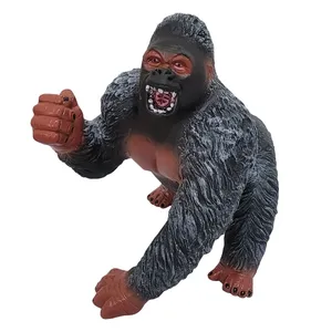 فیگور مدل گوریل کد 100100