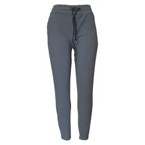 شلوار مردانه مدل ZSH-303