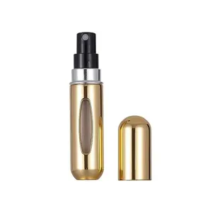 محفظه نگهداری عطر مدل SPR 385 KH