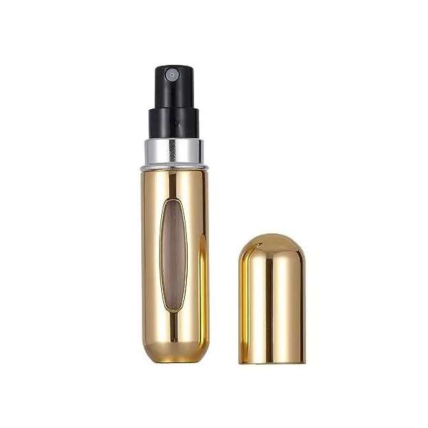 محفظه نگهداری عطر مدل SPR 385 KH محفظه نگهداری عطر مدل SPR 385 KH