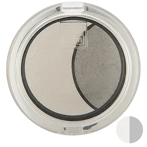 سایه چشم دی ام جی ام سری Studio Perfection مدل Duo Eyeshadow شماره 34
