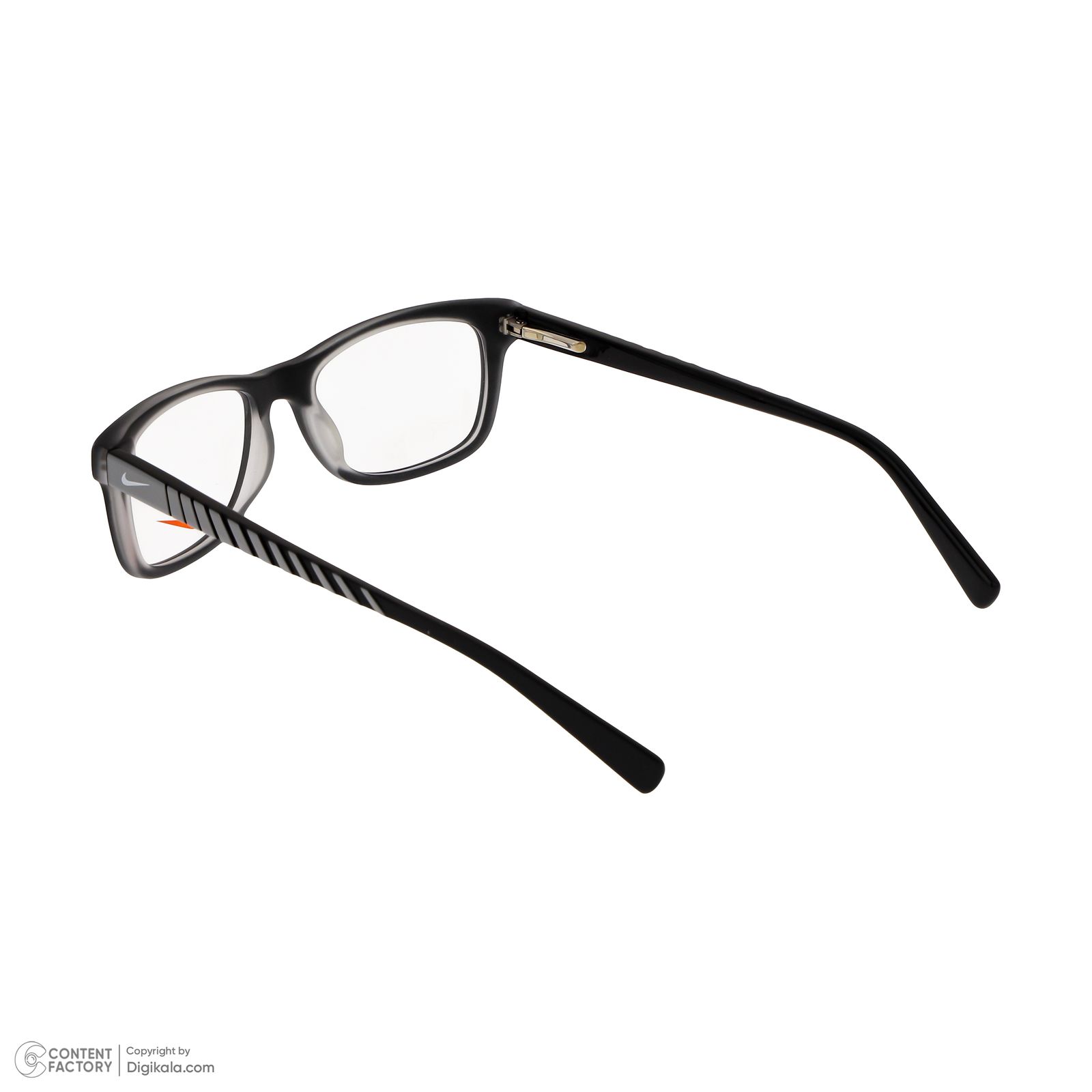 فریم عینک طبی نایک مدل 5509-18 -  - 5