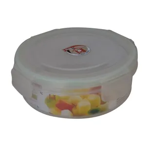 ظرف نگهدارنده آوا ور مدل ar023