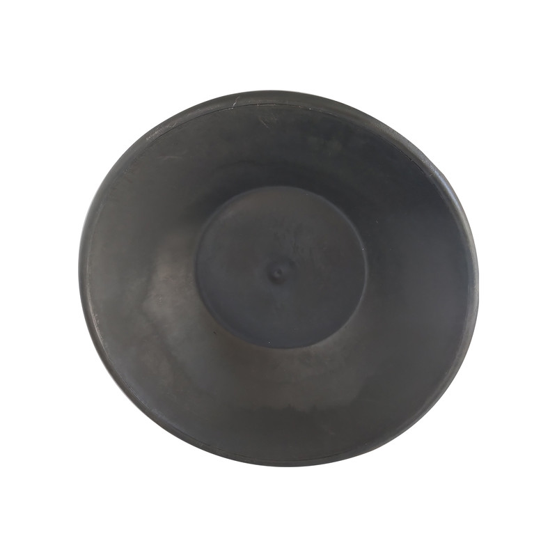 استامبولی مدل پلاستیکی