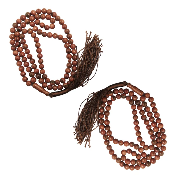 تسبیح مدل AL-S55 بسته 2 عددی