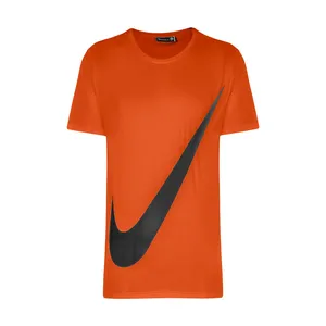 تی شرت ورزشی مردانه مدل SPL0220