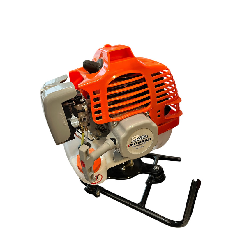 علفزن پشتی میتسوکو مدل MT-520BP