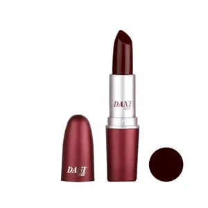 رژ لب جامد دنی وان سری matt lipstick شماره 72
