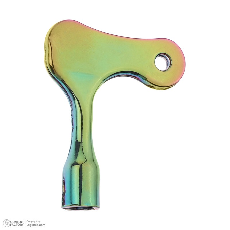 کلید آسانسور آرمان لیفت مدل KEY-T9-7C