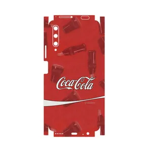 MAHOOT  Cc-Cl-FullSkin Cover Sticker for Huawei Y9S